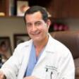 Dr. Michael Bahrami, MD
