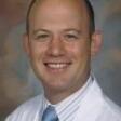 Dr. David Rothberg, MD