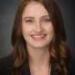 Photo: Dr. Laura Swanson, MD