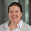 Photo: Dr. Angela Verardo, MD