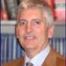 Photo: Dr. Jonathan Jondy Cohen, MD