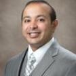 Photo: Dr. Laji James, DDS