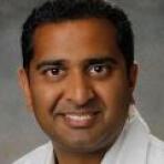 Dr. Pranay Gupta, MD