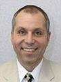 Photo: Dr. Lon Petchenik, MD