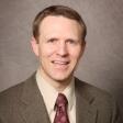 Photo: Dr. Eric Johnson, MD