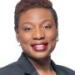 Photo: Yinka Sokunbi, APRN