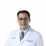 Dr. Edwin Cruz-Zeno, MD