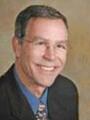 Photo: Dr. Mark Picone, DO