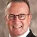 Photo: Dr. Mark Vanicek, DDS
