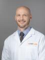 Photo: Dr. David Callender, MD