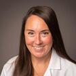 Photo: Dr. Megan Quintana, MD