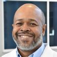 Photo: Dr. Thesselon Monderson, MD