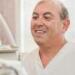 Photo: Dr. Eric Shantzer, DDS