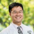 Dr. Eric Liu, MD