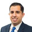 Photo: Dr. Ibrahim Khaddash, MD