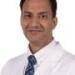Photo: Dr. Vikram Chatrath, MD