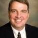 Photo: Dr. Scott Marsteller, MD