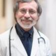 Dr. Joseph Rosiles, MD