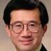 Photo: Dr. Roger Kwong, MD