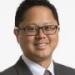 Photo: Dr. Kevin White, DO