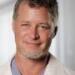 Photo: Dr. Robert Walters, DPM