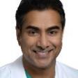 Dr. Awais Humayun, MD