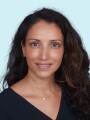 Photo: Dr. Ramneet Gill, MD