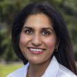 Photo: Dr. Kavitta Allem, MD
