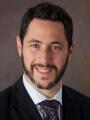 Photo: Dr. Lucas Elijovich, MD