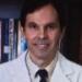 Photo: Dr. Kevin Jensen, MD