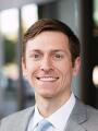 Photo: Dr. Chase Heaton, MD
