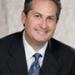 Photo: Dr. Andrew Ress, MD