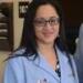 Photo: Dr. Gloria Valiente, MD