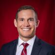 Photo: Dr. Peter Derman, MD