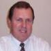 Photo: Dr. Raymond Ruginis, DC