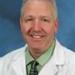 Photo: Dr. Lance Owens, DO