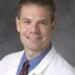 Photo: Dr. Kyle Rehder, MD