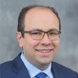 Photo: Dr. Mouhammad Jumaa, MD