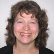 Photo: Dr. Lucile Strom Bavers, DC