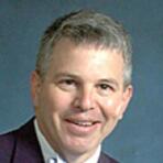 Dr. Charles Terry, MD