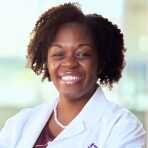 Dr. Sophia Goodridge, MD