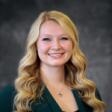 Photo: Kathryn Koester, APRN