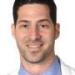 Photo: Dr. Jeffrey Raskin, MD
