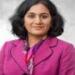 Photo: Dr. Srividya Viswanathan, MD