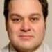 Photo: Dr. Robert Sobel, MD
