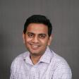 Photo: Dr. Bhooshir Patel, DMD