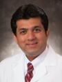 Photo: Dr. Prasad Rao, MD