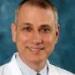 Photo: Dr. Gustavo Calleja, MD