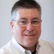 Photo: Dr. Paul Rhodes, DC