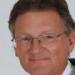 Photo: Dr. Tom Christensen, MD